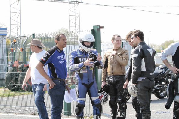 2012 GMT94 Stage Carole 3 avril099